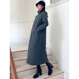 ショートファーベルハット | RESEXXY | 詳細画像6 