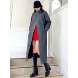 ショートファーベルハット | RESEXXY | 詳細画像7 