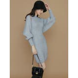 ショートファーベルハット | RESEXXY | 詳細画像8 