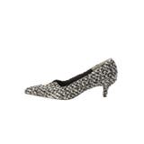 ツイード調パンプス | RESEXXY | 詳細画像12 