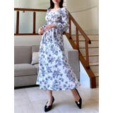 ツイード調パンプス | RESEXXY | 詳細画像6 