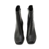 スクエアショートブーツ | RESEXXY | 詳細画像21 