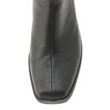 スクエアショートブーツ | RESEXXY | 詳細画像24 