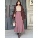 メルトントレンチコート | RESEXXY | 詳細画像25