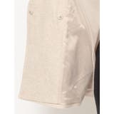 メルトントレンチコート | RESEXXY | 詳細画像43