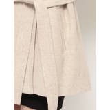 メルトントレンチコート | RESEXXY | 詳細画像44