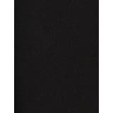 メルトントレンチコート | RESEXXY | 詳細画像46