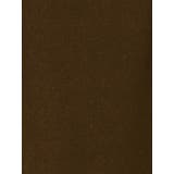 メルトントレンチコート | RESEXXY | 詳細画像47