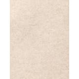 メルトントレンチコート | RESEXXY | 詳細画像48