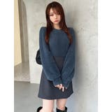 ビットポイントミニスカート | RESEXXY | 詳細画像16 