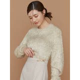 ビットポイントミニスカート | RESEXXY | 詳細画像20 