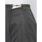 ビットポイントミニスカート | RESEXXY | 詳細画像25 