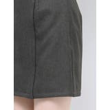 ビットポイントミニスカート | RESEXXY | 詳細画像27 