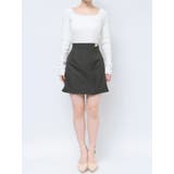 ビットポイントミニスカート | RESEXXY | 詳細画像28 