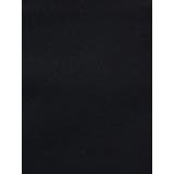 ビットポイントミニスカート | RESEXXY | 詳細画像29 