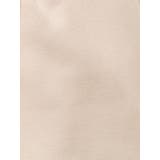 ビットポイントミニスカート | RESEXXY | 詳細画像30 