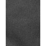 ビットポイントミニスカート | RESEXXY | 詳細画像31 