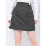 ビットポイントミニスカート | RESEXXY | 詳細画像32 