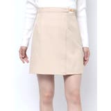 ビットポイントミニスカート | RESEXXY | 詳細画像34 