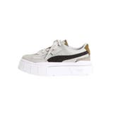 【PUMA】メイズスタックリュクス | RESEXXY | 詳細画像15