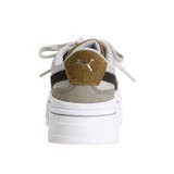 【PUMA】メイズスタックリュクス | RESEXXY | 詳細画像16
