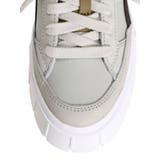 【PUMA】メイズスタックリュクス | RESEXXY | 詳細画像17
