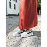 【PUMA】メイズスタックリュクス | RESEXXY | 詳細画像3