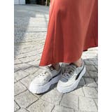 【PUMA】メイズスタックリュクス | RESEXXY | 詳細画像4
