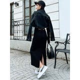 【PUMA】メイズスタックリュクス | RESEXXY | 詳細画像7