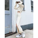 【PUMA】メイズスタックリュクス | RESEXXY | 詳細画像8