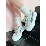 グレー | 【PUMA】メイズスタックリュクス | RESEXXY