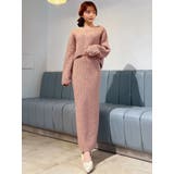 クロスデザインパンプス | RESEXXY | 詳細画像19 