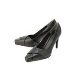 クロスデザインパンプス | RESEXXY | 詳細画像28 