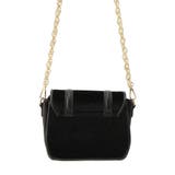 ベルベットコンパクトバッグ | RESEXXY | 詳細画像14 