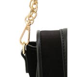 ベルベットコンパクトバッグ | RESEXXY | 詳細画像15 