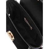 ベルベットコンパクトバッグ | RESEXXY | 詳細画像16 