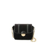 ベルベットコンパクトバッグ | RESEXXY | 詳細画像21 