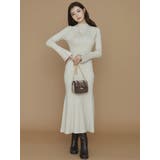 ベルベットコンパクトバッグ | RESEXXY | 詳細画像22 