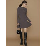 ベルベットコンパクトバッグ | RESEXXY | 詳細画像24 