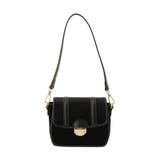 ベルベットコンパクトバッグ | RESEXXY | 詳細画像35 