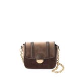 ベルベットコンパクトバッグ | RESEXXY | 詳細画像37 