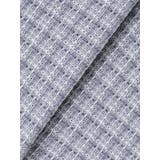 バイカラーツイードマーメイドニットワンピース | RESEXXY | 詳細画像47