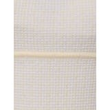 バイカラーツイードマーメイドニットワンピース | RESEXXY | 詳細画像48