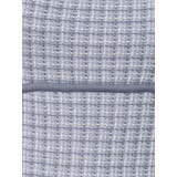 バイカラーツイードマーメイドニットワンピース | RESEXXY | 詳細画像50