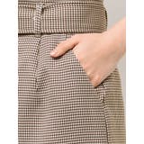 ウエストデザインショートパンツ【セットアップ着用可能】 | RESEXXY | 詳細画像19 