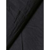 ギャザーナイロンフレアスカート | RESEXXY | 詳細画像29 