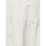 ギャザーナイロンフレアスカート | RESEXXY | 詳細画像31 