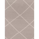 バイカラーミニニットスカート【セットアップ着用可能】 | RESEXXY | 詳細画像23 