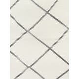 バイカラーミニニットスカート【セットアップ着用可能】 | RESEXXY | 詳細画像24 