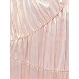 メタリックギャザーマーメイドスカート | RESEXXY | 詳細画像27 